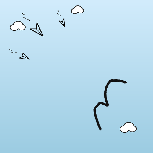 flyBy